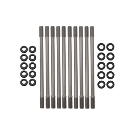 Szpilki Silnika ARP do Suzuki GSXR 1300 Hayabusa