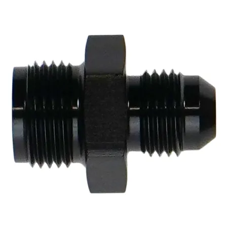 Adapter 6AN męski Flare na 11/16