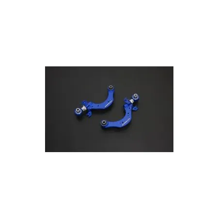 Hardrace Rear Camber Kit For Lexus RX