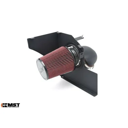 Dedykowany układ dolotowy MST Performance BMW B48 2.0T F20 F21 F22 F23 120i 125i 220i 230i