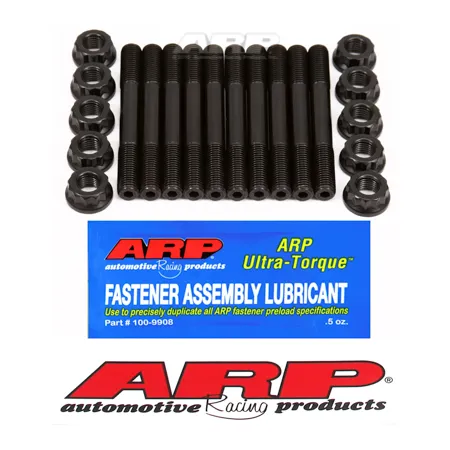 ARP Śruby podpór wału Hyundai Theta 2.0L G4KF