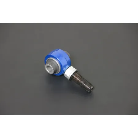 Hardrace Stab. Bush Replacement Package For Lexus NX Toyota Alphard Previa