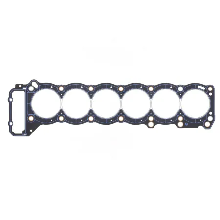 Uszczelka Głowicy Athena Cut Ring Racing do Toyota Land Cruiser J7 J8 Lexus LX 450 4.5