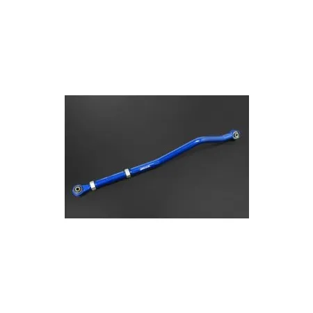 Hardrace Front Track Bar Jeep Gladiator Wrangler Wrangler unlimited