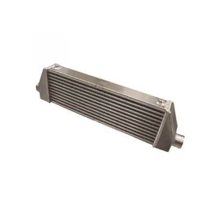 Intercooler Type 08 680 x 80 x 200mm Forge Motorsport FMINT108U.57.EQ 57mm
