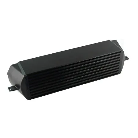 Intercooler BMW E82/E88 N54 E90/E92/E93 N54 Intercooler + zestaw przyłączeniowy