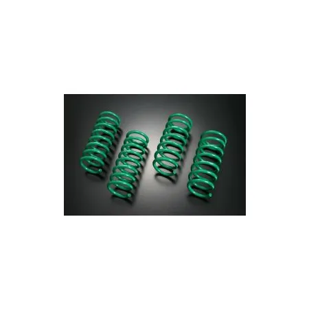 Tein S-Tech Sprężyny Lexus IS220d / IS250 / IS350