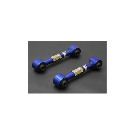 Hardrace Rear Toe Control Arm For Mazda 6