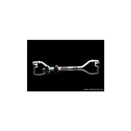 Stabilizator zawieszenia przedni 20mm Ultra Racing for Daihatsu Terios 7-Seat 06+