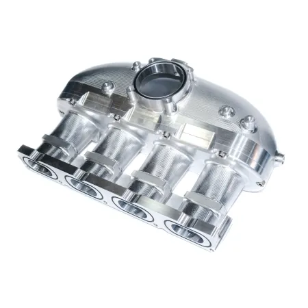 Kolektor ssący dolotowy RTMG Performance VAG 2.0 TFSI EA113