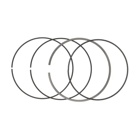 Pierścienie tłokowe Wiseco 9600ZV - 96.00mm