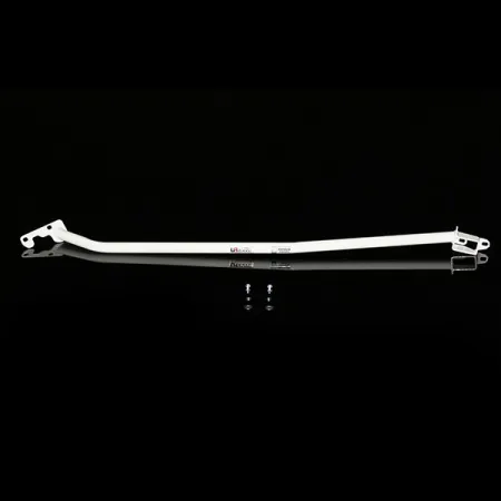 Rozpórka przednia (Front Upper Strut Bar)1932 Ultra Racing Lexus RX350 09+ AL10