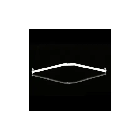 Rozpórka wewnętrzna (Room Bar) 2174 Ultra Racing Honda Prelude BA5 4WS 88-91