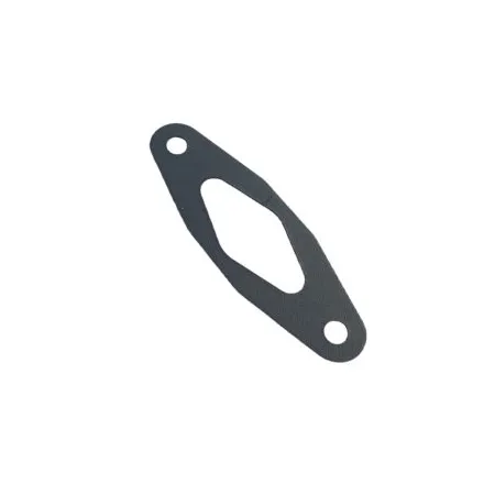 Gasket Blow Off Valve 21896AA050 for Subaru WRX STI GC8 V5-6 1999-2000