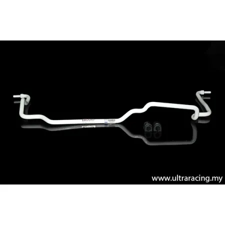 Stabilizator zawieszenia tylny 19mm Ultra Racing for BMW 5-Series E34 88-95