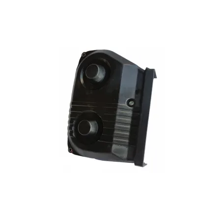 Prawa Przednia Pokrywa Paska Rozrządu 13572AA043 Subaru GC8 V1-4 1993-1998