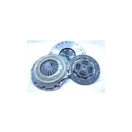 Kit Including Flywheel - KFD28504