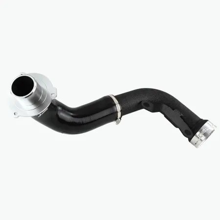 Charge pipe FMIC.EU VW Golf GTI Audi A3 2.0 FSI K04 BPY