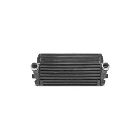 Performance Intercooler Kit Wagner Tuning for BMW 535i