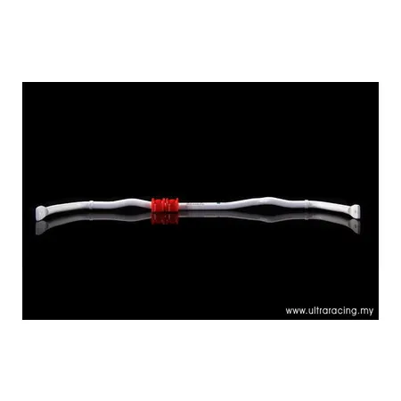 Stabilizator zawieszenia tylny 28mm Ultra Racing for Honda S2000 AP1/2