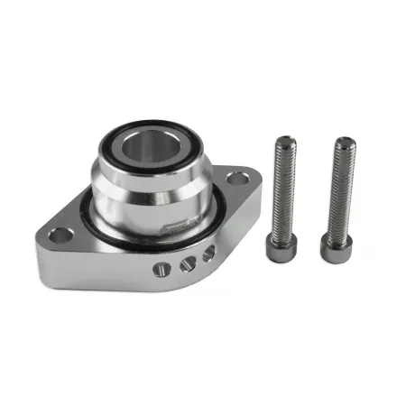 Adapter blow off do silników Vag 1.4 Tsi VW AUDI SEAT