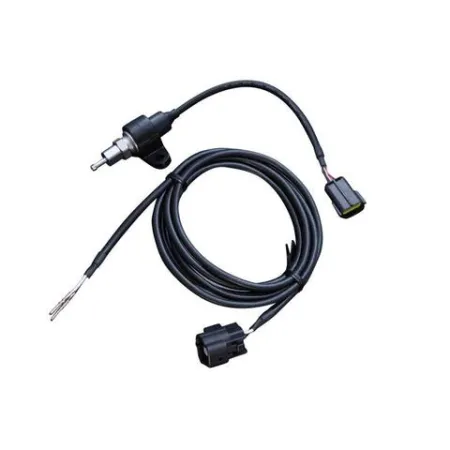 GReddy Turbo Pressure Gauge Sensor