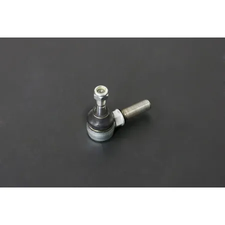 Hardrace Ball Joint Replacement Package For Lexus Toyota