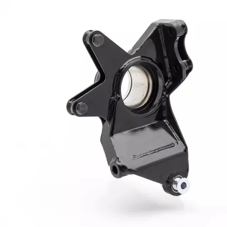 Subaru Impreza 1992-2007 Zwrotnica tylna Wisefab