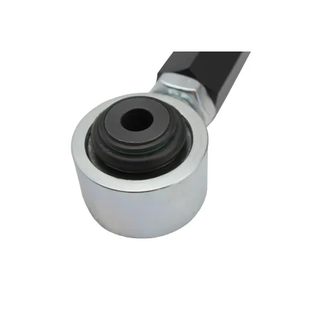 Wahacze regulowane BMW 1ER E8X, 1ER M COUPE, 3ER M3 E9X M Performance FTWL