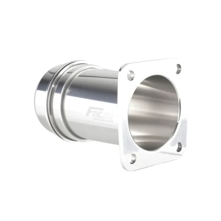 Zamiennik zaworu EGR FMIC.EU BMW 3.0 M57N2 E46 E60 E65 E83 E53