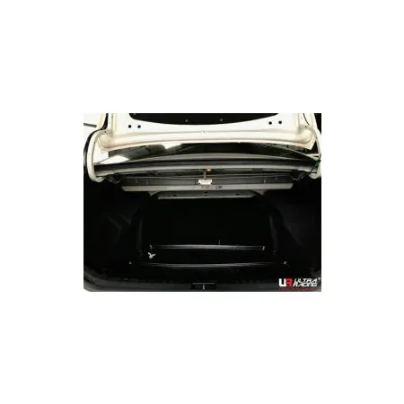 Rozpórka tylna górna (Rear Upper Strut Bar) (3824) Ultra Racing Toyota Yaris Ativ (XP150) 1.5 2WD Thailand Imported 17+