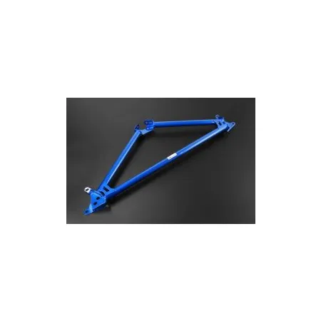 Hardrace Front Strut Brace Scion FRS Subaru BRZ Toyota 86