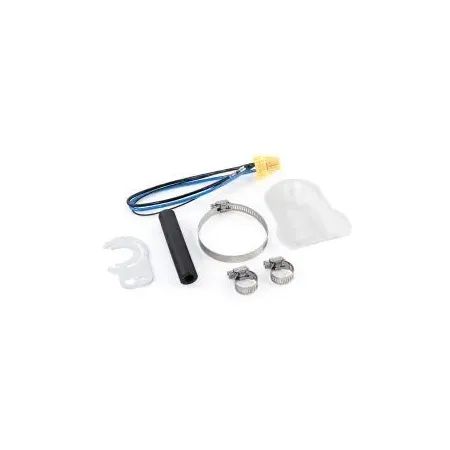 Zestaw montażowy pompy paliwa DeatschWerks DW400 89-93 Mazda Miata/MX-5