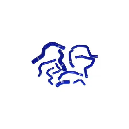 Honda Civic FD2 KA20A 2.0L Type-R 06-10