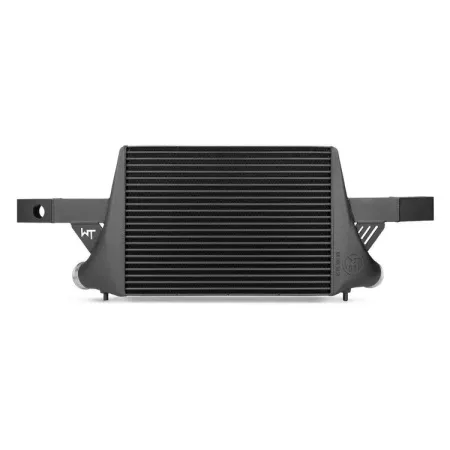 Competition Package Wagner Tuning EVO3 for Audi RS3 8P 2.5 TSFI Intercooler / Downpipe