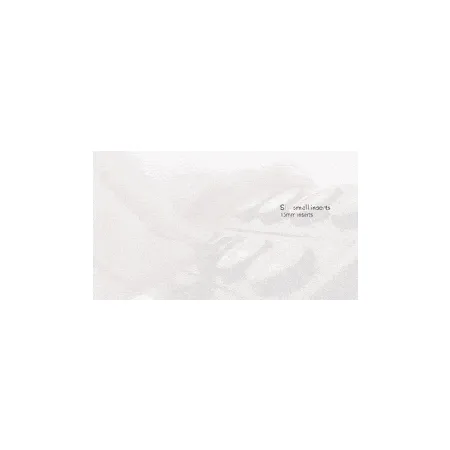 Łyżka do osadzania przełączników Ecumaster