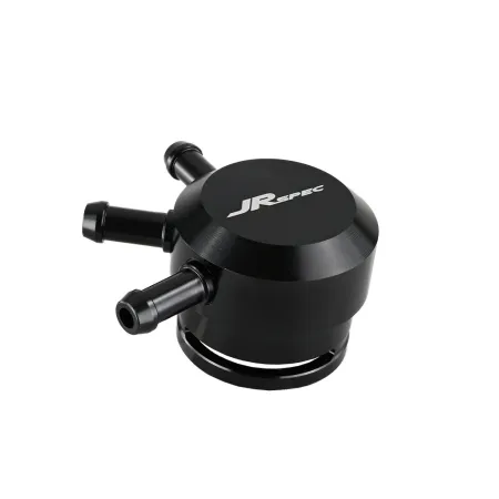 Adapter podciśnienia Turbo Boost JRspec do Audi VW 2.0 TFSI EA113
