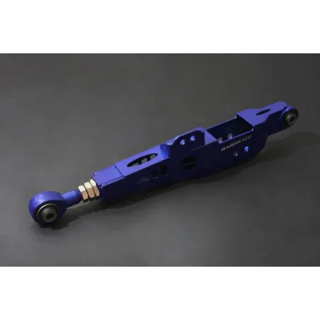 Hardrace Rear Lower Arm For Mitsubishi Lancer mirage Outlander