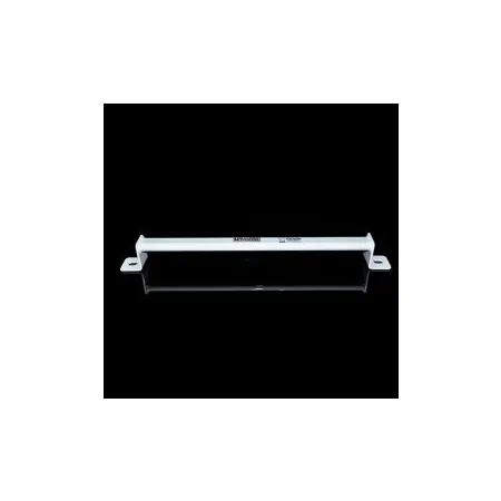 Rozpórka tylna dolna (Rear Lower Bar) 2582 Ultra Racing Lexus LS 400 89-94
