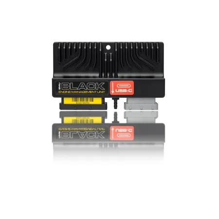 EcuMaster EMU BLACK USB-C