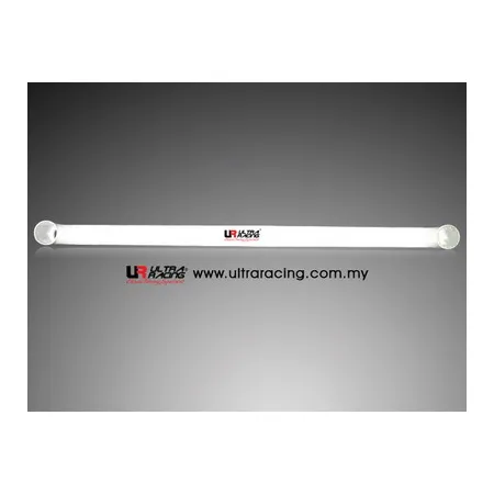 Rozpórka tylna dolna (Rear Lower Tiebar) Ultra Racing Honda Civic 96-00 EK 2/3/4D