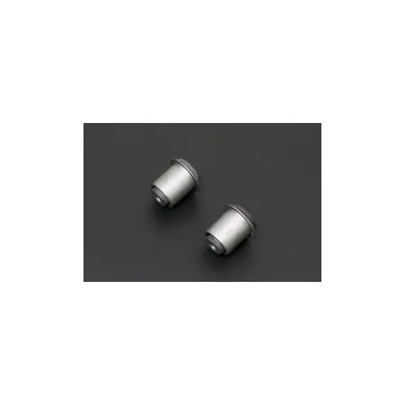 Hardrace Front Lower Arm For Bushing For Small Honda