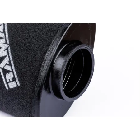 Uniwersalny stożkowy filtr powietrza Ramair CC-505-70 70mm