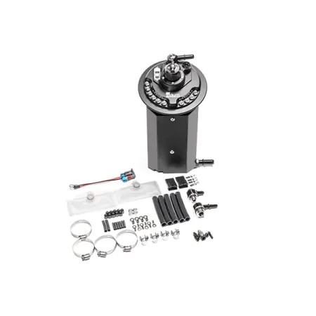 Fuel Hanger fits Walbro F90000267/274/285 DW400 Radium Engineering for Ford Mustang 2011+