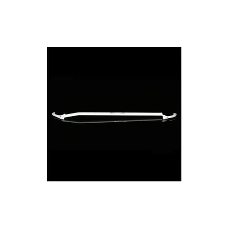 Rozpórka przednia (Front Upper Strut Bar)Ultra Racing Ford Mondeo MK4 2.0 07-13