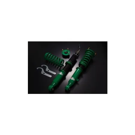 Tein Flex Z Zawieszenie gwintowane Lexus GS300, GS400, GS430 (98-05)