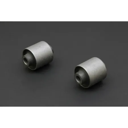 Hardrace Rear Trailing Arm For Bushing For Mitsubishi Lancer evolution