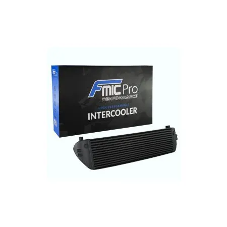 Intercooler Fmic.Pro Ford Focus ST MK4 2.3 EcoBoost