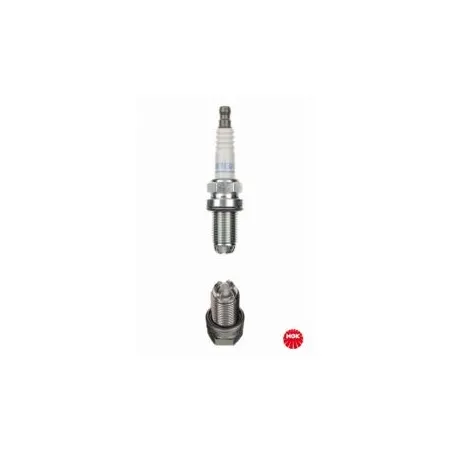 Świeca Zapłonowa NGK 4285 BKR7EQUP
