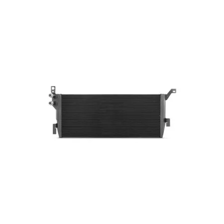 Radiator Kit Wagner Tuning for VW Transporter T6/T6.1 2.0 TDI